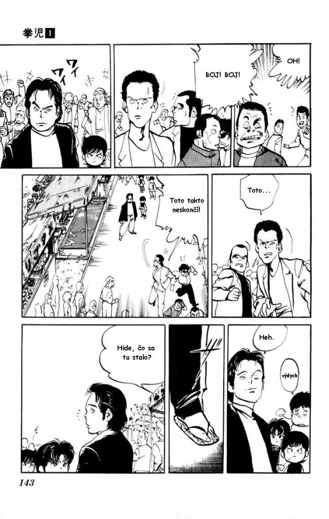 kenji1_ch7_td_11 .jpg